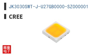 JK3030SWT-J-U27GB0000-SZ000001