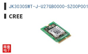 JK3030SWT-J-U27GB0000-SZ00P001