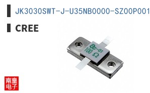 JK3030SWT-J-U35NB0000-SZ00P001