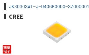 JK3030SWT-J-U40GB0000-SZ000001