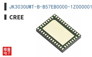 JK3030UWT-B-B57EB0000-1Z000001