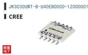 JK3030UWT-B-U40EB0000-1Z000001