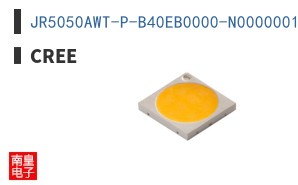 JR5050AWT-P-B40EB0000-N0000001