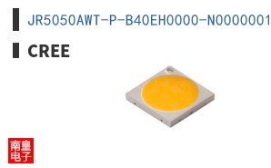 JR5050AWT-P-B40EH0000-N0000001