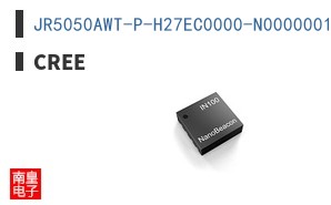 JR5050AWT-P-H27EC0000-N0000001