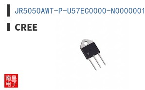 JR5050AWT-P-U57EC0000-N0000001