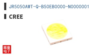 JR5050AWT-Q-B50EB0000-N0000001