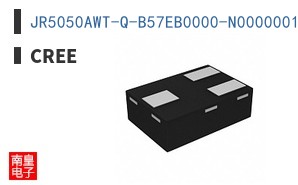 JR5050AWT-Q-B57EB0000-N0000001