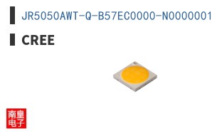 JR5050AWT-Q-B57EC0000-N0000001