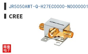 JR5050AWT-Q-H27EC0000-N0000001