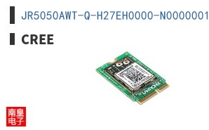 JR5050AWT-Q-H27EH0000-N0000001