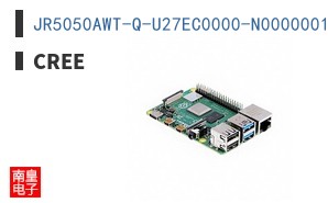 JR5050AWT-Q-U27EC0000-N0000001