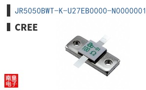 JR5050BWT-K-U27EB0000-N0000001