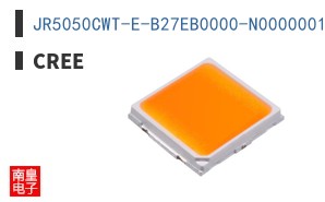 JR5050CWT-E-B27EB0000-N0000001