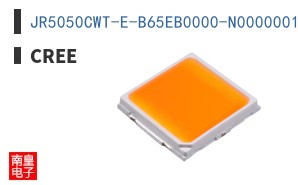 JR5050CWT-E-B65EB0000-N0000001