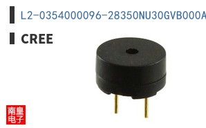 L2-0354000096-28350NU30GVB000A
