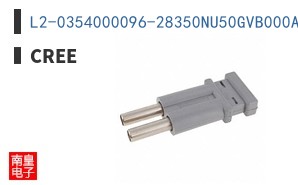 L2-0354000096-28350NU50GVB000A