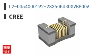 L2-0354000192-28350GU30GVBP00A