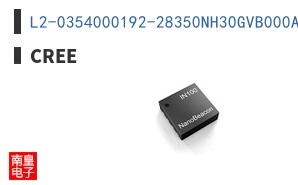 L2-0354000192-28350NH30GVB000A