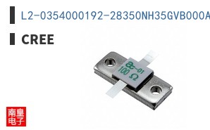 L2-0354000192-28350NH35GVB000A