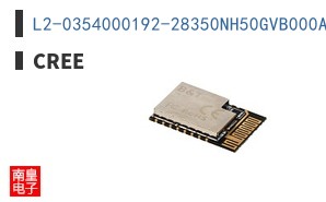 L2-0354000192-28350NH50GVB000A