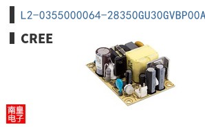 L2-0355000064-28350GU30GVBP00A