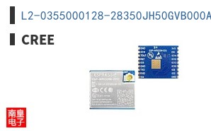 L2-0355000128-28350JH50GVB000A