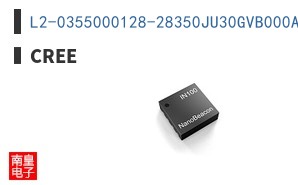 L2-0355000128-28350JU30GVB000A