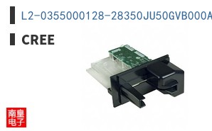 L2-0355000128-28350JU50GVB000A