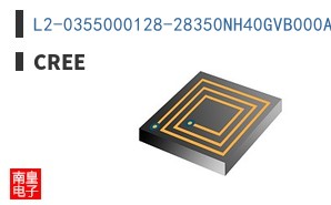 L2-0355000128-28350NH40GVB000A