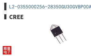 L2-0355000256-28350GU30GVBP00A