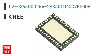 L2-0355000256-28350GU40GVBP00A