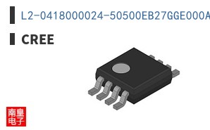 L2-0418000024-50500EB27GGE000A