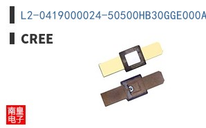 L2-0419000024-50500HB30GGE000A