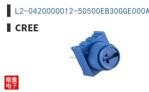 L2-0420000012-50500EB30GGE000A