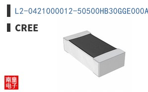 L2-0421000012-50500HB30GGE000A