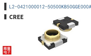 L2-0421000012-50500KB50GGE000A