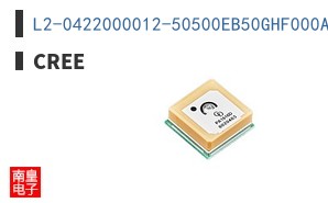 L2-0422000012-50500EB50GHF000A