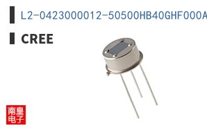 L2-0423000012-50500HB40GHF000A