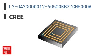 L2-0423000012-50500KB27GHF000A