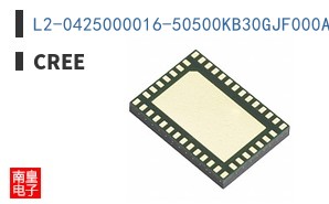 L2-0425000016-50500KB30GJF000A