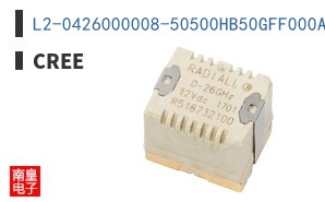 L2-0426000008-50500HB50GFF000A