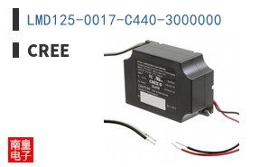 LMD125-0017-C440-3000000