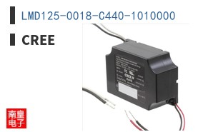 LMD125-0018-C440-1010000