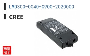 LMD300-0040-C900-2020000