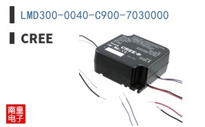 LMD300-0040-C900-7030000