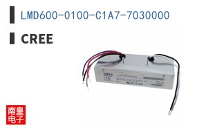 LMD600-0100-C1A7-7030000