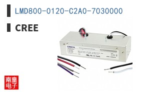 LMD800-0120-C2A0-7030000
