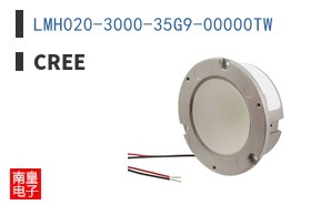 LMH020-3000-35G9-00000TW