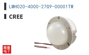 LMH020-4000-27G9-00001TW